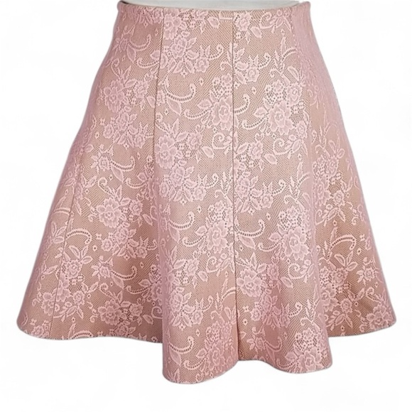 G by GUESS 2PC PINK SET - Picture 4 of 9